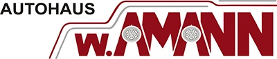 Autohaus Amann