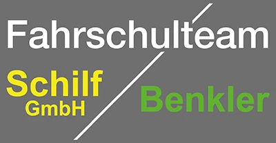 Fahrschule Schilf-Benkler