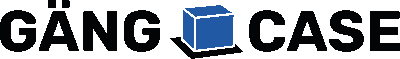 Gäng Case