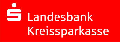 Kreissparkasse Sigmaringen
