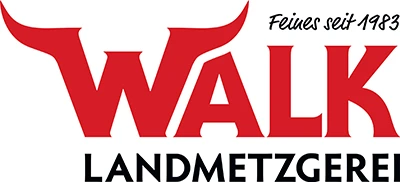 Landmetzgerei Walk