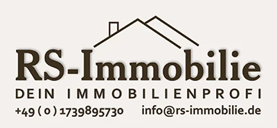 RS Immobilie