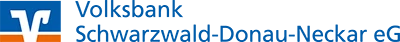 Volksbank Schwarzwald-Donau-Neckar