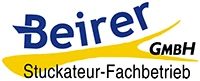 Beirer Stuckateur