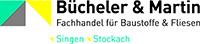 Bücheler & Martin