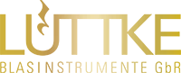 Lüttke