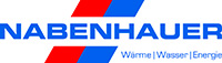 Nabenhauer