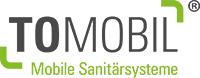 Tomobil