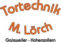 Tortechnik Lörch