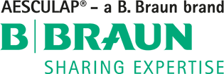 BBraun Aesculap