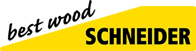 Best Wood Schneider