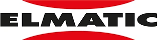 Elmatic
