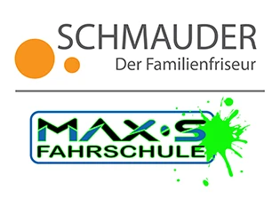 Familienfriseur Schmauder - Maxs Fahrschule