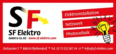 SF Elektro