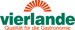 Vierlande