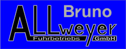 Allweyer