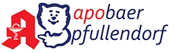 Apobär Pfullendorf