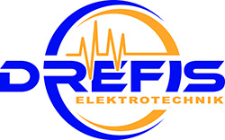 Drefis Elektrotechnik