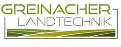 Greinacher Landtechnik