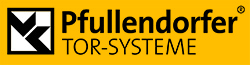 Pfullendorfer Torsysteme