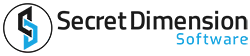 Secret Dimension