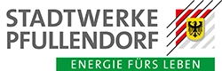 Stadtwerke Pfullendorf