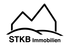 STKB Immobilien