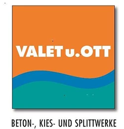 Valet & Ott